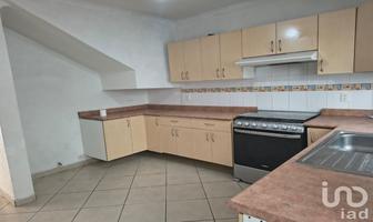 Foto de inmueble en Cruz de Fuego, Col. San José de los Olvera C.P. 76902, Corregidora