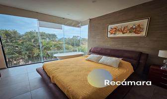 Foto de inmueble en  , Col. Cruz de Huanacaxtle C.P. 63734, Bahía de Banderas