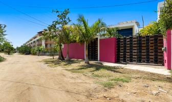Foto de inmueble en  , Col. Cruz de Huanacaxtle C.P. 63734, Bahía de Banderas