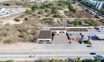 Foto de inmueble en , Col. Cruz de Huanacaxtle C.P. 63734, Bahía de Banderas
