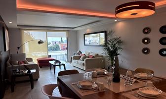 Foto de inmueble en Cruz de la Florida, Col. Santa Cruz del Monte C.P. 53110, Naucalpan de Juárez