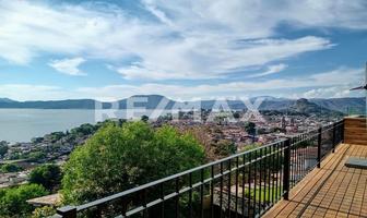 Foto de inmueble en Cruz de Misión, Col. Valle de Bravo C.P. 51200, Valle de Bravo