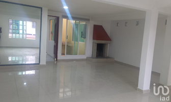 Foto de inmueble en CRUZ DEL CENTURION #93, Col. Santa Cruz del Monte C.P. 53110, Naucalpan de Juárez