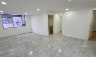 Foto de inmueble en Cruz del Faro, Col. Miguel Hidalgo 4A Sección C.P. 14250, Tlalpan