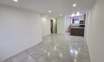 Foto de inmueble en Cruz del Farol, Col. Miguel Hidalgo C.P. 14250, Tlalpan