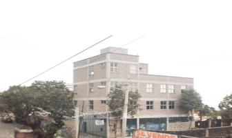 Foto de inmueble en  , Col. Cruz del Farol C.P. 14248, Tlalpan