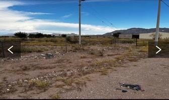 Foto de inmueble en  , Col. Cruz del Sur C.P. 31075, Chihuahua