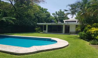Foto de inmueble en Cruz Encantada #00, Col. Centro C.P. 62730, Yautepec