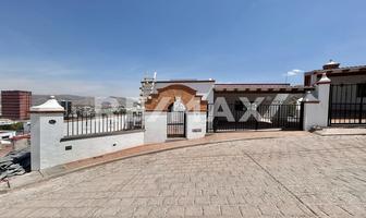 Foto de inmueble en Cruz Latina, Col. Burócrata C.P. 36256, Guanajuato