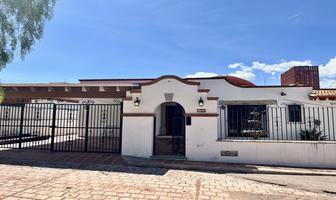 Foto de inmueble en Cruz maya, Col. Burocrático C.P. 36255, Guanajuato