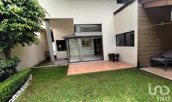 Foto de inmueble en Cruz Verde #159, Col. San Nicolás Totolapan C.P. 10900, La Magdalena Contreras