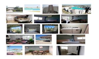 Foto de inmueble en  , Col. Crystal Lagoons C.P. 66604, Apodaca