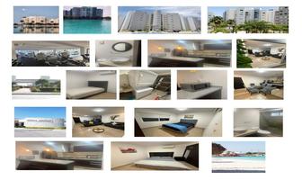 Foto de inmueble en  , Col. Crystal Lagoons C.P. 66604, Apodaca