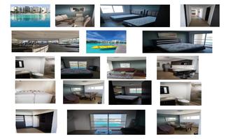 Foto de inmueble en  , Col. Crystal Lagoons C.P. 66604, Apodaca