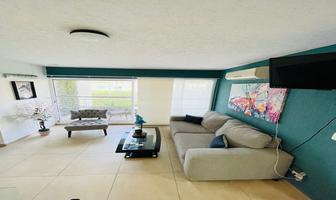 Foto de inmueble en  , Col. Crystal Lagoons C.P. 66604, Apodaca