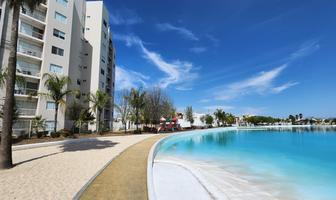 Foto de inmueble en  , Col. Crystal Lagoons C.P. 66604, Apodaca