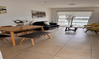 Foto de inmueble en  , Col. Crystal Lagoons C.P. 66604, Apodaca