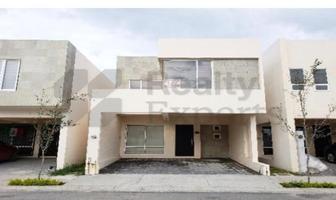 Foto de inmueble en  , Col. Crystal Lagoons C.P. 66604, Apodaca