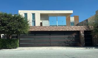 Foto de inmueble en  , Col. Crystal Lagoons C.P. 66604, Apodaca