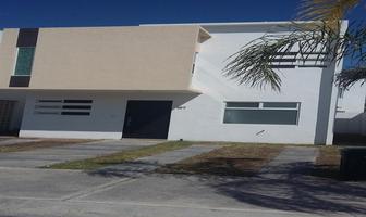 Foto de inmueble en  , Col. Crystal Lagoons C.P. 66604, Apodaca