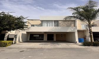 Foto de inmueble en  , Col. Crystal Lagoons C.P. 66604, Apodaca
