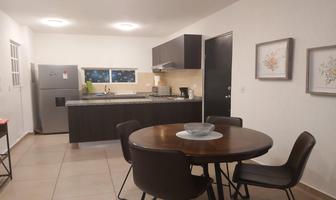 Foto de inmueble en  , Col. Crystal Lagoons C.P. 66604, Apodaca