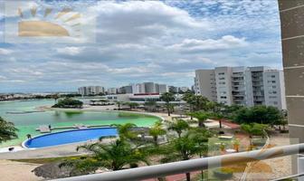 Foto de inmueble en  , Col. Crystal Lagoons C.P. 66604, Apodaca