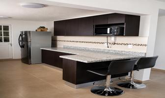 Foto de inmueble en  , Col. Crystal Lagoons C.P. 66604, Apodaca