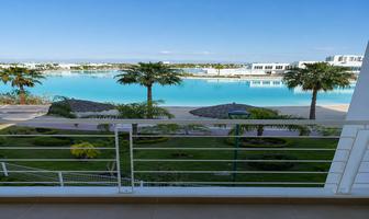Foto de inmueble en  , Col. Crystal Lagoons C.P. 66604, Apodaca