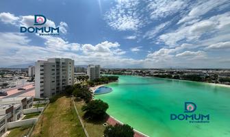Foto de inmueble en  , Col. Crystal Lagoons C.P. 66604, Apodaca