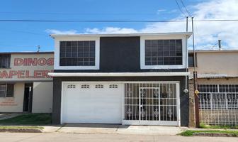 Foto de inmueble en  , Col. CTM C.P. 31510, Cuauhtémoc