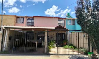 Foto de inmueble en , Col. CTM C.P. 31510, Cuauhtémoc