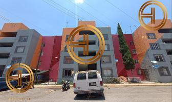 Foto de inmueble en  , Col. C.T.M. C.P. 43804, Tizayuca