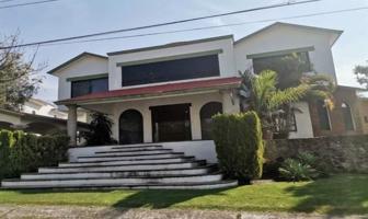 Foto de inmueble en CTO ANENECUILCO 112, Lomas de Cocoyoc, Col. San Juan Texcalpan C.P. 62847, Atlatlahucan