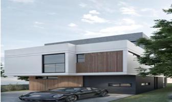 Foto de inmueble en Cto. del Bosque 493, Bosques Vallarta, 45222 Zapopan, Jal., Col. Campo Lago C.P. 45222, Zapopan
