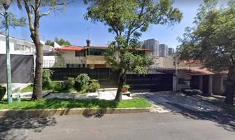 Foto de inmueble en CTO FUENTES DE PEDREGAL 159, Fuentes del Pedregal, Col. Fuentes del Pedregal C.P. 14140, Tlalpan
