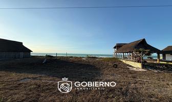 Foto de inmueble en Ctra. Carmen-Puerto Real, Col. Puerto Real C.P. 24327, Carmen