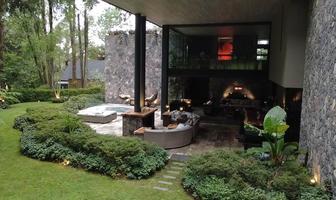 Foto de inmueble en  , Col. Cuadrilla de Dolores C.P. 51225, Valle de Bravo