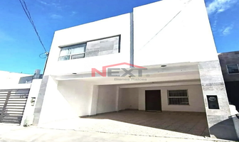 Foto de inmueble en Cuahtemoc sur #0, Col. Valle del Pedregal C.P. 22635, Tijuana