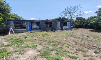 Foto de inmueble en Cuahuixtla, Col. Cuahuixtla C.P. 62714, Ayala