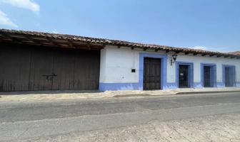 Foto de inmueble en Cuahutemoc, Col. La Merced C.P. 29240, San Cristóbal de las Casas