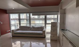 Foto de inmueble en Cuahutemoc, Col. Letrán Valle C.P. 03650, Benito Juárez