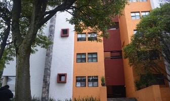 Foto de inmueble en , Col. Cuajimalpa C.P. 05000, Cuajimalpa de Morelos