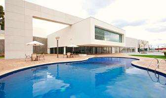 Foto de inmueble en , Col. Cuajimalpa C.P. 05000, Cuajimalpa de Morelos