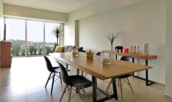 Foto de inmueble en , Col. Cuajimalpa C.P. 05000, Cuajimalpa de Morelos