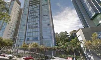 Foto de inmueble en  , Col. Cuajimalpa C.P. 05000, Cuajimalpa de Morelos