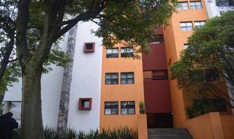 Foto de inmueble en , Col. Cuajimalpa C.P. 05000, Cuajimalpa de Morelos