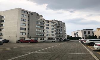 Foto de inmueble en , Col. Cuajimalpa C.P. 05000, Cuajimalpa de Morelos