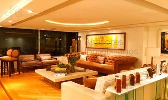 Foto de inmueble en  , Col. Cuajimalpa C.P. 05000, Cuajimalpa de Morelos