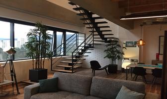 Foto de inmueble en  , Col. Cuajimalpa C.P. 05000, Cuajimalpa de Morelos
